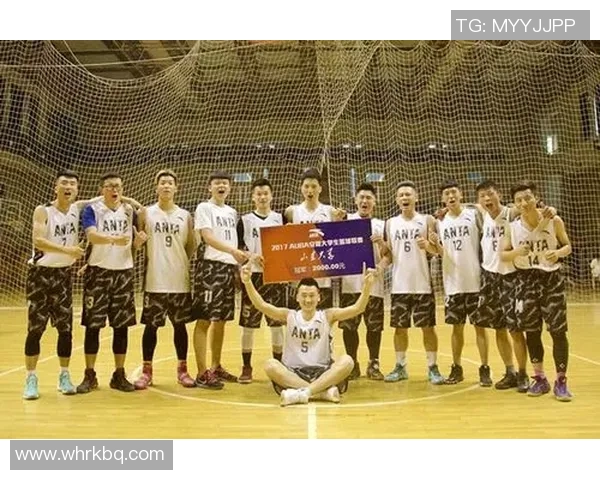 赛后分析:成都篮球队与南京篮球队的默契配合与战术执行探讨 赛后分析:成都篮球队与南京篮球队的默契配合与战术执行探讨