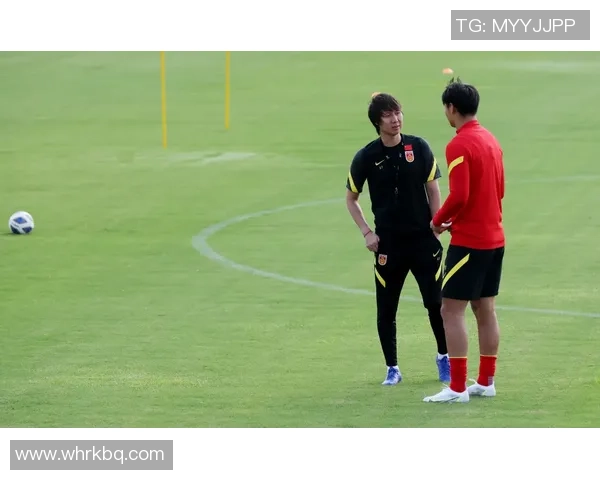 赛后分析:上海羽毛球队与杭州羽毛球队的实力对比与战术探讨 赛后分析:上海羽毛球队与杭州羽毛球队的实力对比与战术探讨