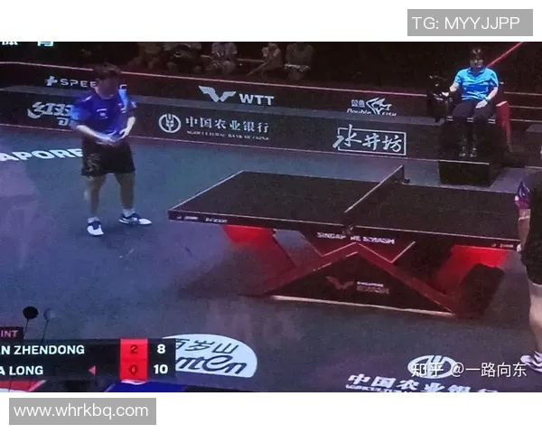 赛后分析：西安乒乓球队与北京乒乓球队技术对决的深度剖析与启示