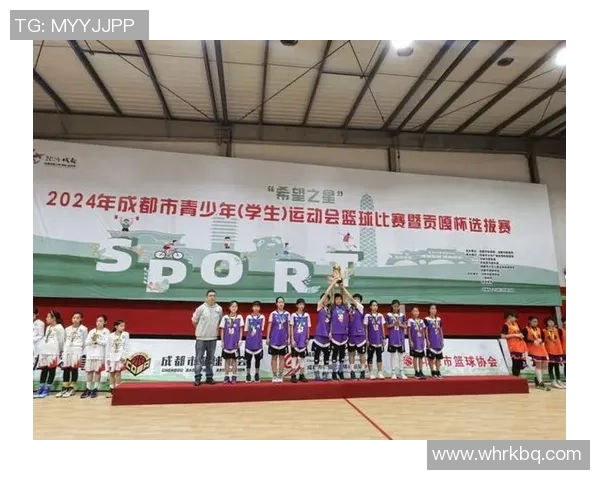 赛后分析:西安篮球队与成都篮球队球员个人能力对比与表现评估 赛后分析:西安篮球队与成都篮球队球员个人能力对比与表现评估