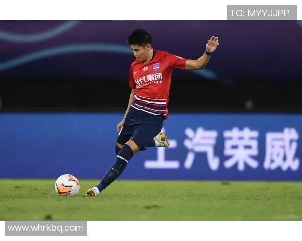 赛后分析：武汉乒乓球队与重庆乒乓球队的战术灵活性对比与启示