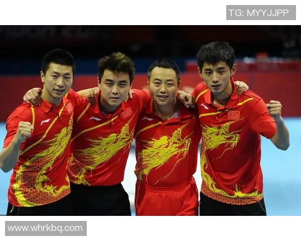 赛后分析：杭州乒乓球队与北京乒乓球队状态对比及表现总结