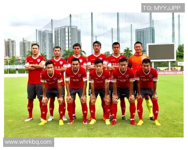 赛后分析：深圳足球队与南京足球队的比赛节奏与战术对比探讨