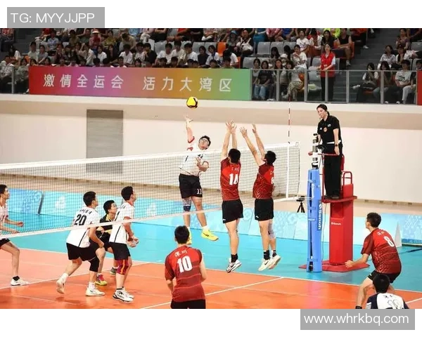 赛后分析：北京排球队与广州排球队的团队协作表现及其影响探讨