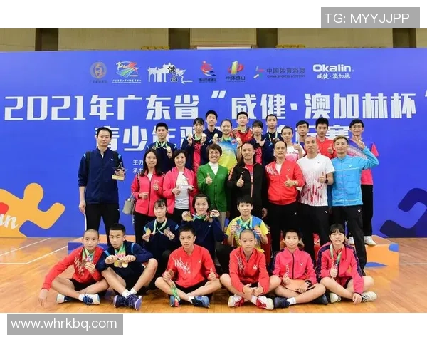 赛后分析：广州羽毛球队与南京羽毛球队的战术意识与表现对比