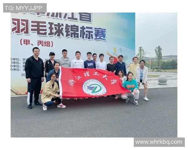 赛后分析成都羽毛球队与北京羽毛球队个人能力对比与启示