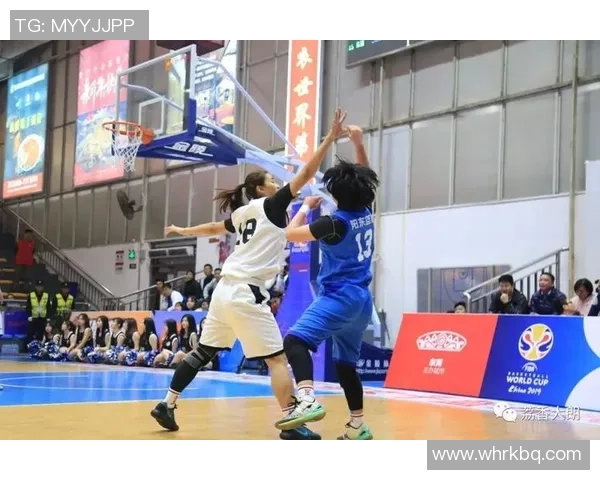 赛后分析：深圳篮球队与武汉篮球队的比赛节奏与战术对比解析