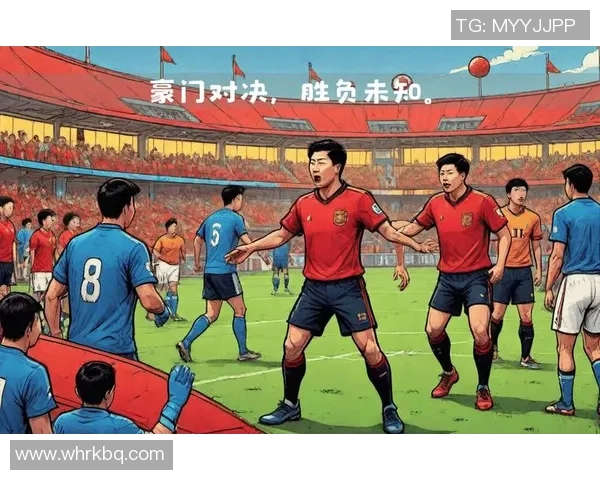 赛后分析：西安排球队与重庆排球队对决的战术与经验总结