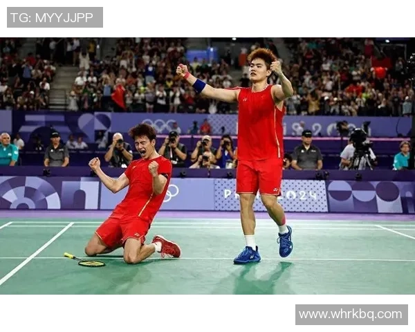 赛后分析：杭州羽毛球队与武汉羽毛球队耐力对决的精彩瞬间与启示