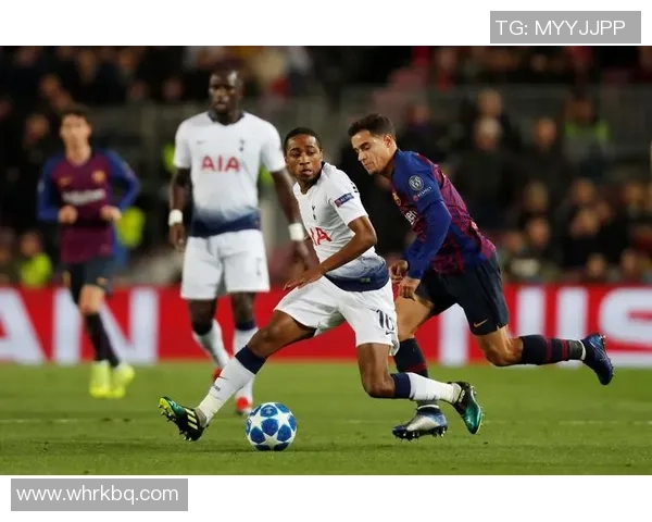 西班牙足球联赛球队转型之路的深度分析与未来展望