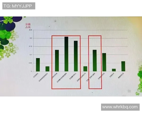 赛后分析:上海网球队与重庆网球队的团队协作与战术对比探讨 赛后分析:上海网球队与重庆网球队的团队协作与战术对比探讨