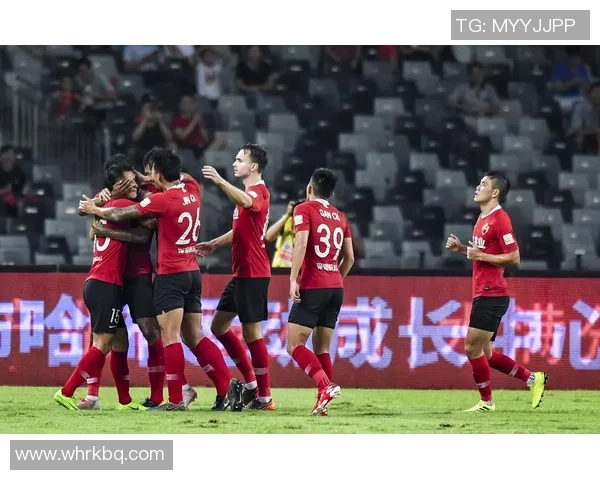 赛后分析：北京足球队与深圳足球队实力对比及比赛亮点总结