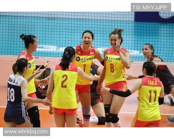 赛后分析：西安排球队与广州排球队的战术配合与表现评估