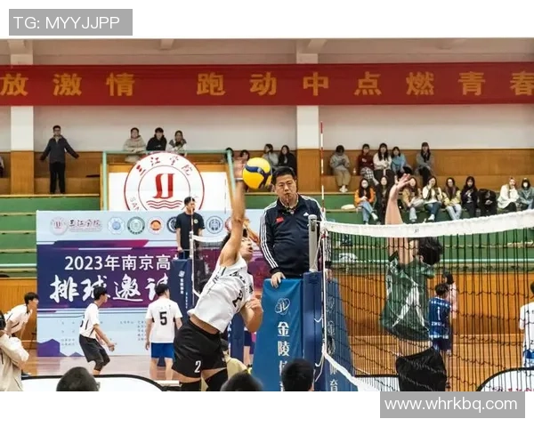 赛后分析:北京排球队与西安排球队的团队协作表现及其影响因素探讨 赛后分析:北京排球队与西安排球队的团队协作表现及其影响因素探讨
