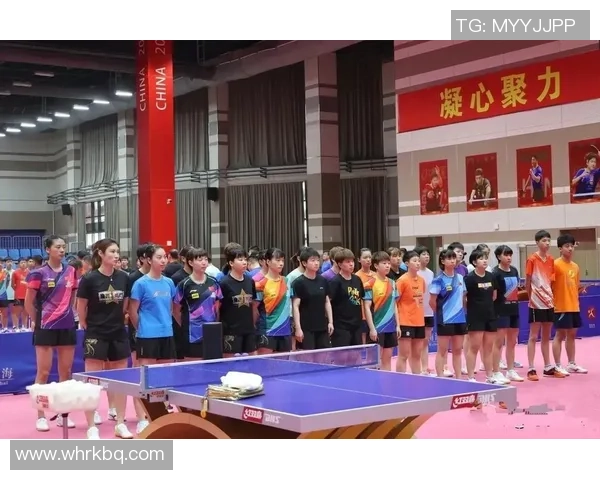 赛后分析：西安乒乓球队与重庆乒乓球队实力对比与表现评估