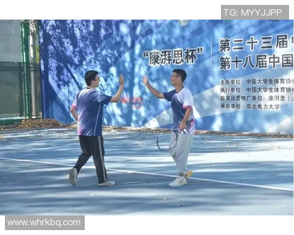 赛后分析:上海网球队与成都网球队的耐力较量与战术思考 赛后分析:上海网球队与成都网球队的耐力较量与战术思考