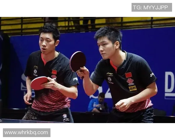 赛后分析：重庆乒乓球队与杭州乒乓球队心理素质的较量与启示