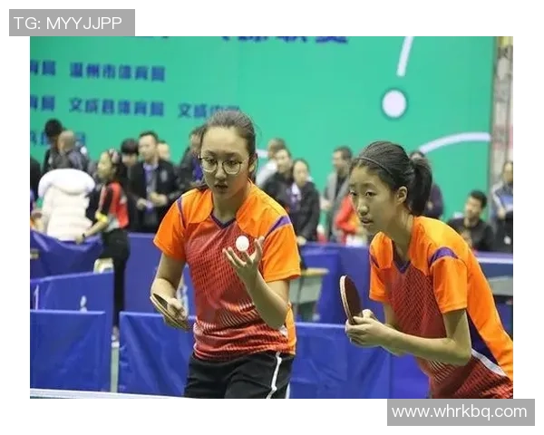 重庆乒乓球队在城市联赛中的比赛经验与表现分析