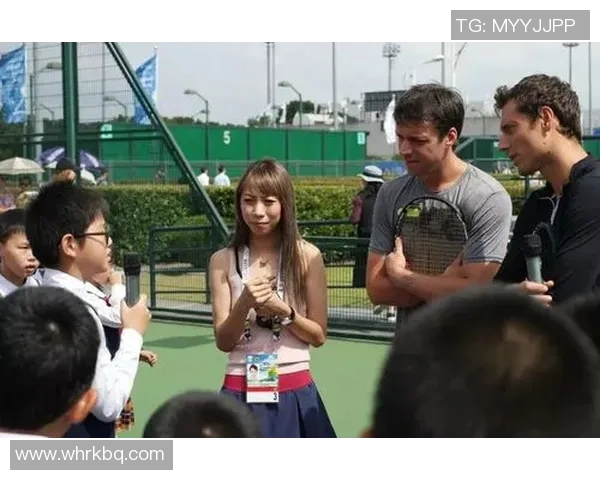 赛后分析：西安网球队与南京网球队的团队协作表现及启示