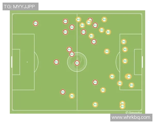 赛后复盘：杭州足球队与北京足球队的表现分析与状态对比