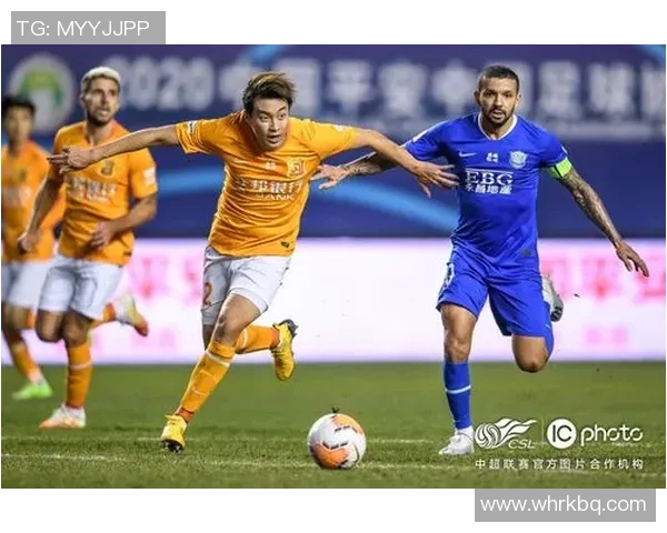 赛后复盘：北京乒乓球队与上海乒乓球队的速度对决分析与启示