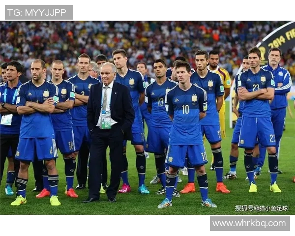 重庆乒乓球队在世界杯积分榜上以68分稳居第一名展现强劲实力