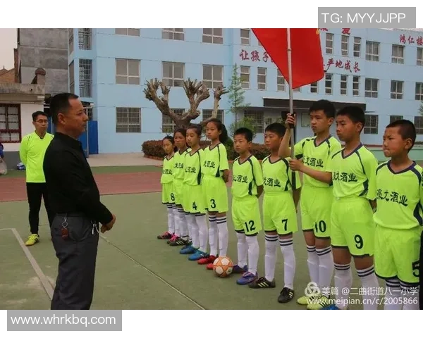 足球团队协作榜单揭晓北京足球队荣登第六名展现强大实力