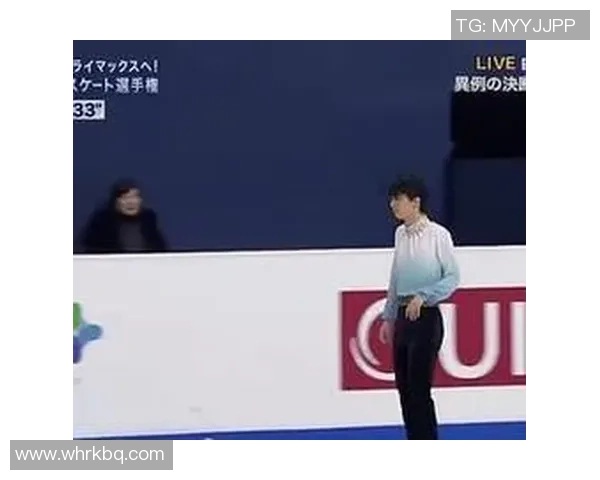 重庆与上海网球队对决技术分析与赛后复盘探讨