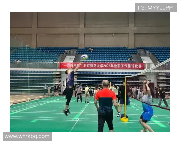 赛后复盘：深圳排球队vs北京排球队的耐力