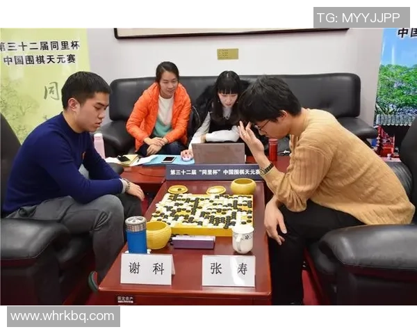 赛后复盘分析上海与杭州乒乓球队技术对抗的精彩瞬间与战术策略