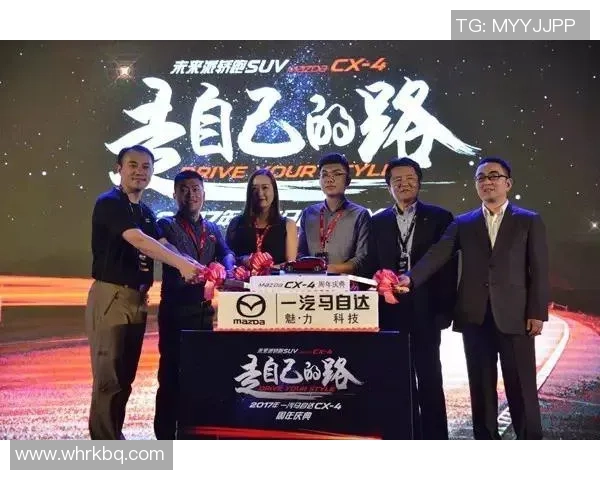 赵强的网球人生深度对话探索他的成长与梦想之路 赵强的网球人生深度对话探索他的成长与梦想之路