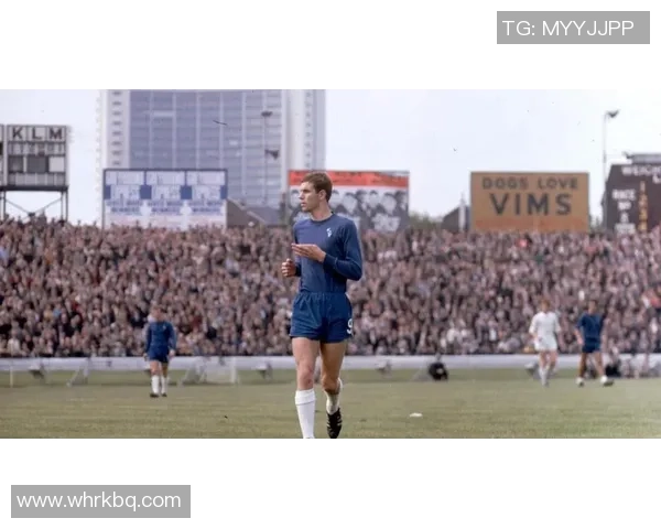 赵秀英专访：从球场新星到篮球传奇的心路历程回顾