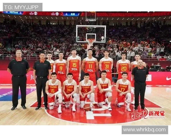 赛后复盘：西安篮球队与广州篮球队的战术配合与表现分析