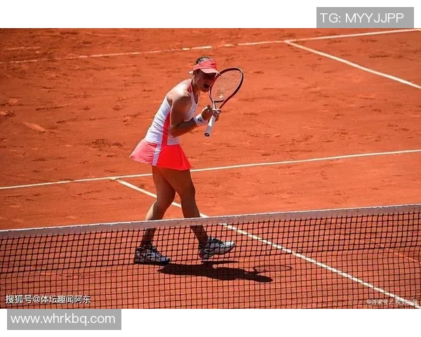 赛后分析：西安网球队与重庆网球队在比赛中的战术灵活性对比