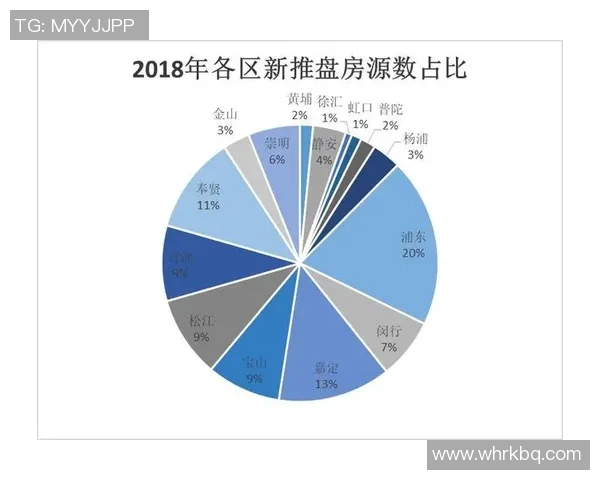 重庆乒乓球队与上海乒乓球队赛后复盘分析比赛节奏与战术对比