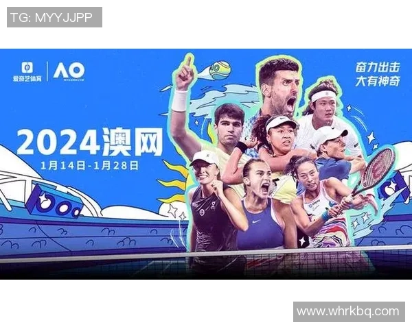 赵军独家分享网球技巧与心得助你提升球技的全面指南