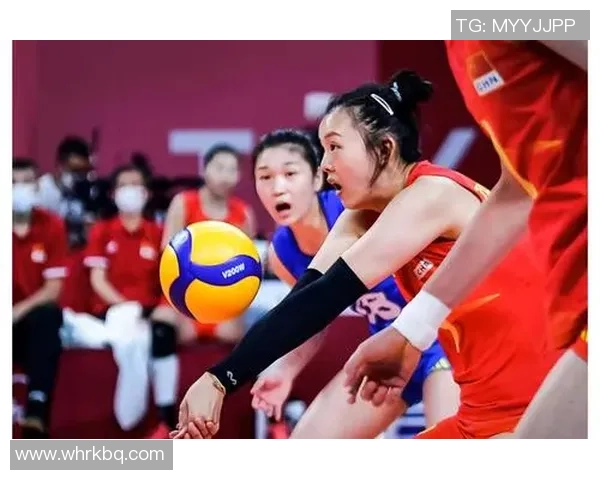 赛后复盘：广州篮球队vs北京篮球队的力量