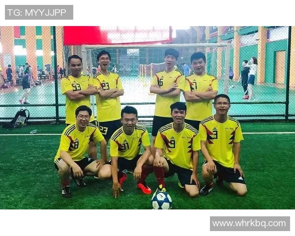 赛后分析：西安足球队与成都足球队的团队协作表现及其影响探讨