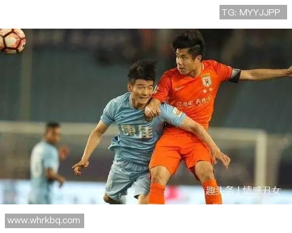 足球评论：北京足球队的边路渗透得失