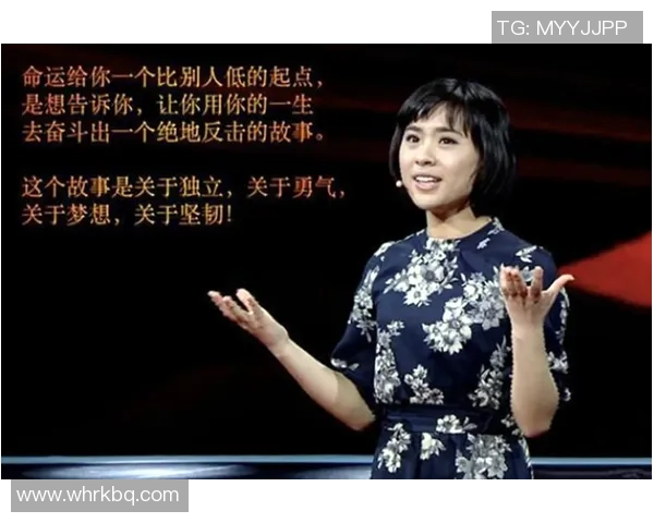 重庆乒乓球队逆袭之旅揭秘钻石联赛背后的奋斗与荣耀