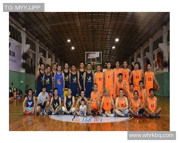 重庆篮球队与南京篮球队的耐力较量赛后深度分析与复盘