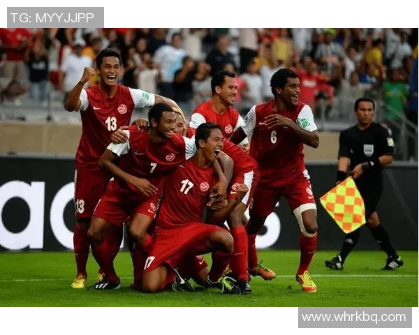 重庆排球队在世界杯积分榜中以82分稳居第一名展现强劲实力