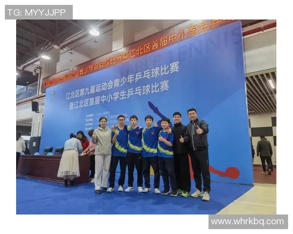 重庆乒乓球队的控制策略与训练方法深度解析 重庆乒乓球队的控制策略与训练方法深度解析