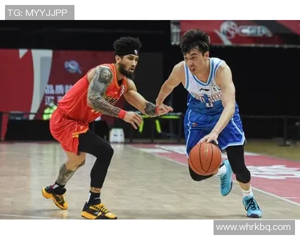 重庆篮球队与深圳篮球队赛后分析个人能力的深度对比与启示