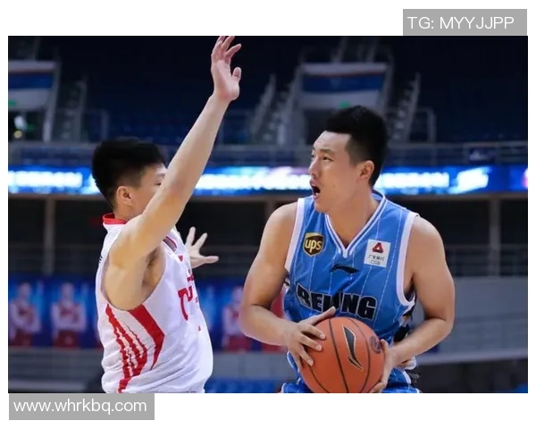 重庆篮球队以100分领跑挑战赛积分榜展现强劲实力和团队合作精神