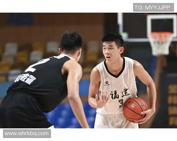 重庆篮球队在全运会中的个人能力表现分析与点评