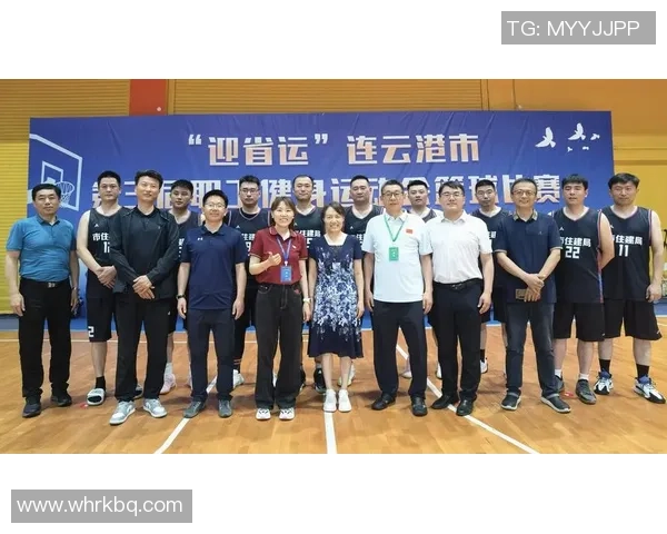 重庆篮球队在世界锦标赛中的默契配合与战术执行分析