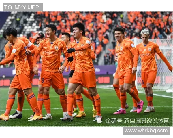 重庆排球队速度表现分析及其对比赛胜负的影响探讨