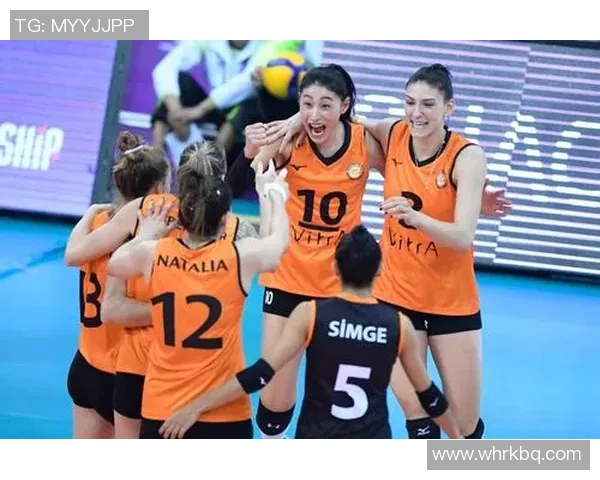 重庆排球队荣登排球节奏排行榜第十名展现出色竞技实力与团队协作精神 重庆排球队荣登排球节奏排行榜第十名展现出色竞技实力与团队协作精神