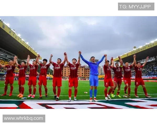 重庆篮球队灵活性分析与大满贯赛事表现的深度点评